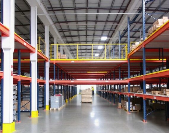 freepik__multiple-tiered-mezzanine-floor-production-unit__67557