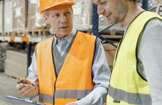 men-with-helmet-working-logistic