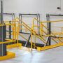 Are Your Mezzanine Floors Safe? Key Checks Every Business Must Do